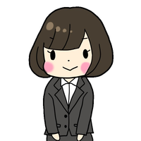 一般(事務) 野口 香織