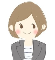 一般(事務) 島氏 陽子