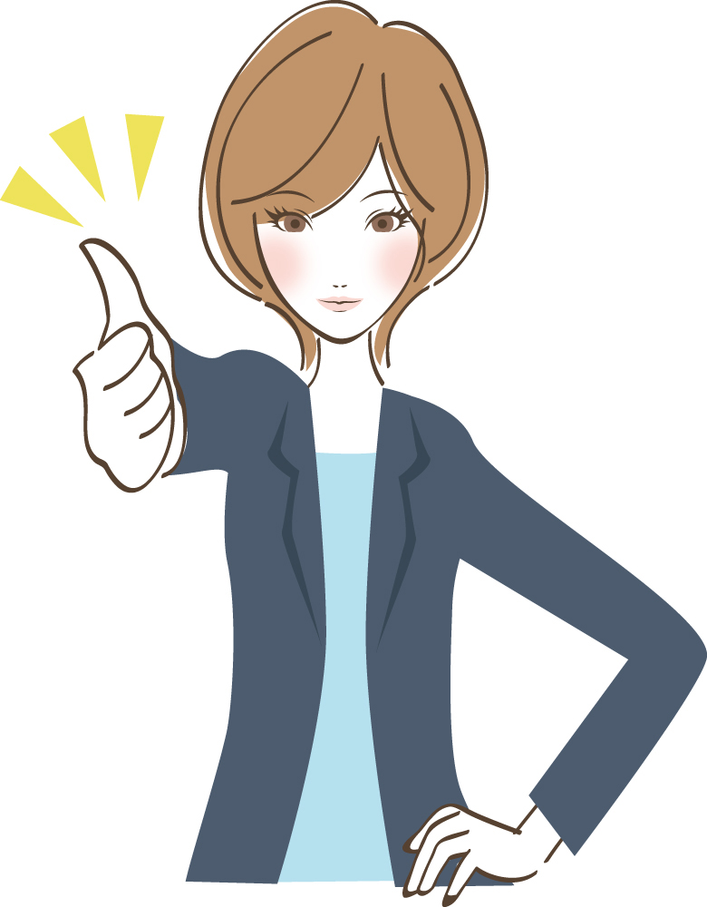 一般(事務) T・T